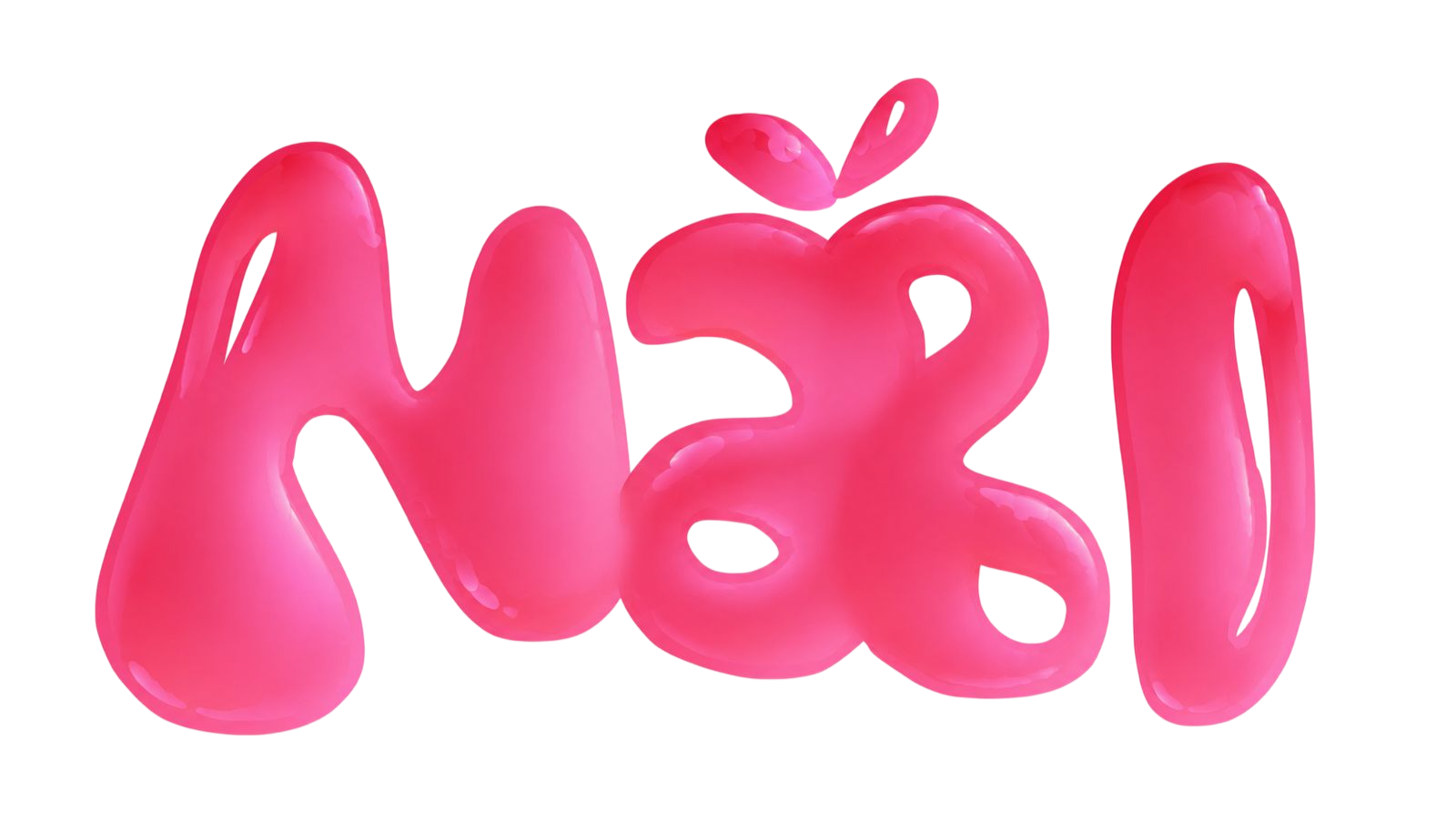Nabi logo