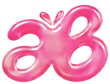 Nabi logo