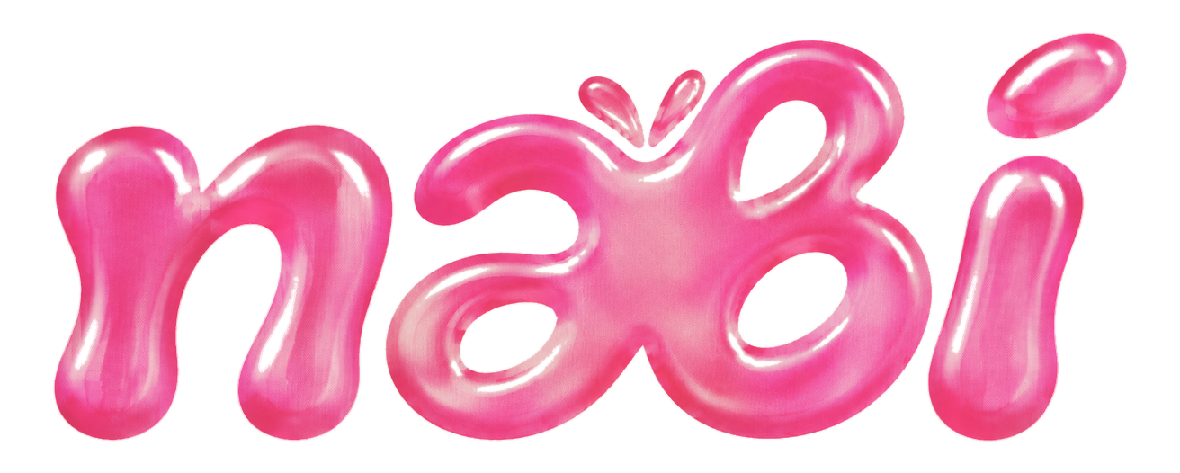 Nabi