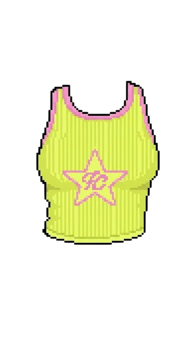 Blusas