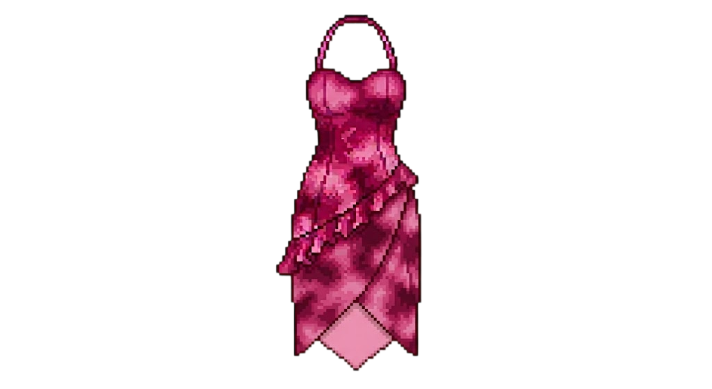 Vestidos