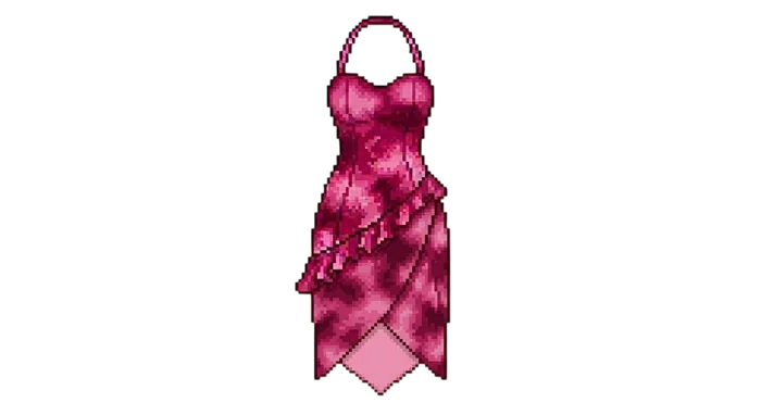 Vestidos